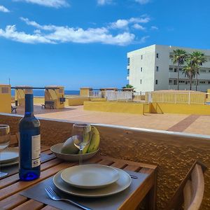Nena Luxury Home By Helloapartments